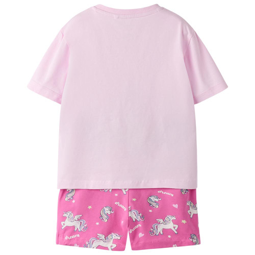 Name It Βρεφικό σετ Feniaz Set